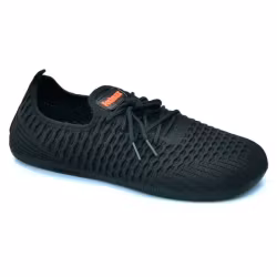 Feelmax Ounas Black Stl 41