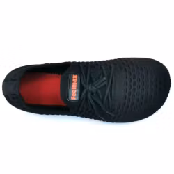 Feelmax Ounas Black Stl 41