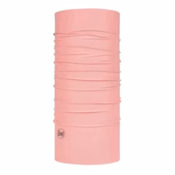 Buff EcoStretch Original Junior Blossom Pink