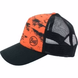 Buff Trucker Cap Hunt