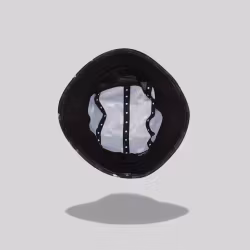 Ciele BKTHat Standard Allover Panels Whitaker