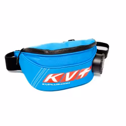 KV+ Thermo Waist Bag
