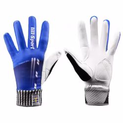 LillSport Legend Slim (0404) Royal Blue