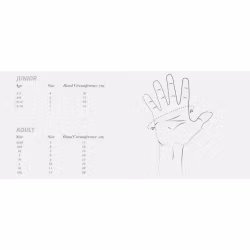 LillSport Coach (0202)  Black