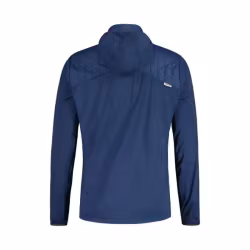 Maloja  M FichteM. Midnight