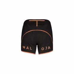 Maloja W SilberblattM. Moonless