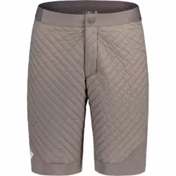 Maloja M GoliatM. Stone