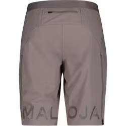 Maloja M GoliatM. Stone