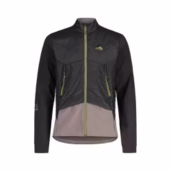 Maloja M KolkrabeM. Moonless