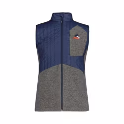 Maloja M HirschM. Night Sky Multi