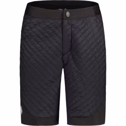 Maloja M GoliatM. Moonless