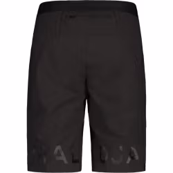 Maloja M GoliatM. Moonless