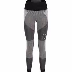 Maloja W BLAUMEISEM. tights Moonless