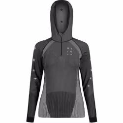 Maloja W BLAUMEISEM.  Moonless