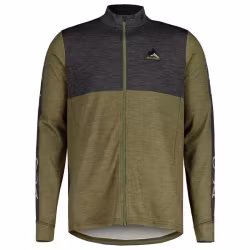 Maloja M KleiberM. Moss Multi