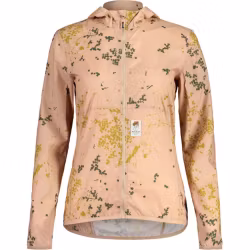 Maloja W NelkenwurzM. Bloom Mille Fleut