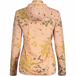 Maloja W NelkenwurzM. Bloom Mille Fleut