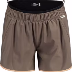 Maloja W SilberblattM. Stone