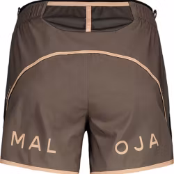 Maloja W SilberblattM. Stone