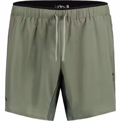 Maloja M LagsM. Salvia