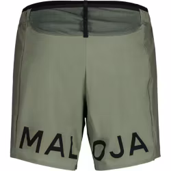 Maloja M LagsM. Salvia