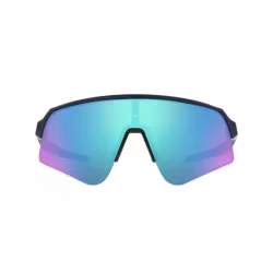 Oakley Sutro Lite Sweep Matte Navy w/Prizm Sapphire