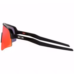 Oakley Sutro Lite Sweep  Matte Black w/Prizm Road