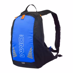 OMM Ultra 8 Marathon Pack Blue