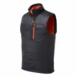 OMM M Rotor Vest Black