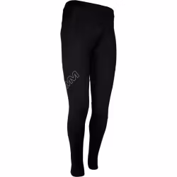 OMM Flash Tights 1.0 (Unisex)