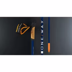 One Way Storm 5 Street Kit