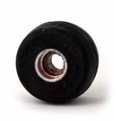 Swenor hjul 45mm (Fibreglass/Alutech)