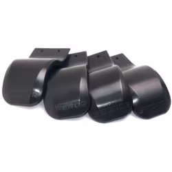 Swenor stänkskärmar (Carbon, Fibreglass)