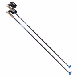 Swix Triac JR 3.0 TCS