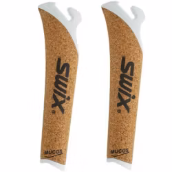 SWIX Triac 3.0 Korkhandtag