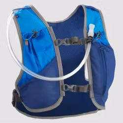 Ultimate Direction Trail Vest Onyx