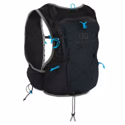 Ultimate Direction Ultra Vest 6.0 Onyx