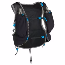 Ultimate Direction Ultra Vest 6.0 Onyx
