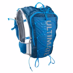Ultimate Direction Mountain vest 5.0 Dusk
