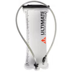 Ultimate Direction Reservoir 3.0L