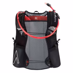 UltrAspire Zygos 4.0