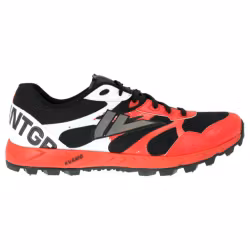 VJ Sport W Integrator