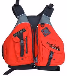 Point65 Nigel Foster Explorer II PDF