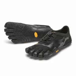 Vibram FiveFingers Kid's KSO EVO