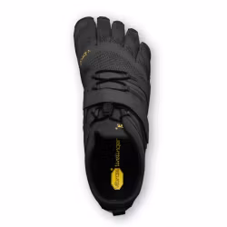 Vibram FiveFingers W V-Train 2.0 Black