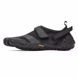 Vibram FiveFingers W V-Aqua Black