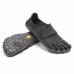 Vibram FiveFingers W CVT Hemp  Black