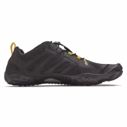 Vibram FiveFingers M V-Trail 2.0 Black/Yellow