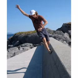 W Vibram FiveFingers KSO Black