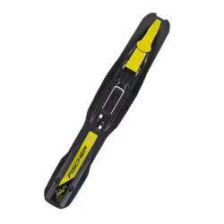 Fischer Tour Step-In JR IFP